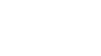 YAMAGISHI